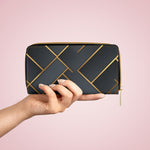 Load image into Gallery viewer, Clutch Wallet For Women, cute wallet
