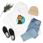 Load image into Gallery viewer, Anime Hoodie, Anime Clothing, Aesthetic Hoodie, Gifts For Her, Anime Gift For Him, Youre sus Hoodie, Japanese Street Wear, One Piece Anime
