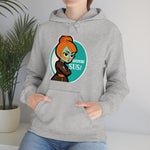 Load image into Gallery viewer, Anime Hoodie, Anime Clothing, Aesthetic Hoodie, Gifts For Her, Anime Gift For Him, Youre sus Hoodie, Japanese Street Wear, One Piece Anime
