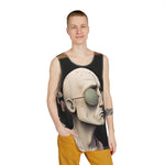 Load image into Gallery viewer, Men&#39;s Tank (AOP)
