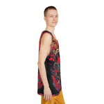 Load image into Gallery viewer, Men&#39;s Tank (AOP)
