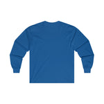 Load image into Gallery viewer, Ultra Cotton Long Sleeve Tee
