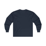 Load image into Gallery viewer, Ultra Cotton Long Sleeve Tee
