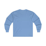 Load image into Gallery viewer, Ultra Cotton Long Sleeve Tee
