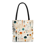 Load image into Gallery viewer, Tote Bag (AOP)
