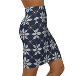 Load image into Gallery viewer, Women&#39;s Mini Skirt (AOP)
