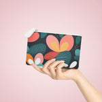 Load image into Gallery viewer, Mini Clutch Bag
