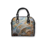 Load image into Gallery viewer, Shoulder Handbag
