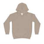 Load image into Gallery viewer, Cozy Children&#39;s Hoodie - Perfect for Playtime and Everyday Adventures
