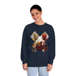 Load image into Gallery viewer, Copy of Unisex Classic Long Sleeve T-Shirt
