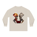 Load image into Gallery viewer, Copy of Unisex Classic Long Sleeve T-Shirt
