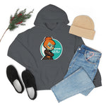 Load image into Gallery viewer, Anime Hoodie, Anime Clothing, Aesthetic Hoodie, Gifts For Her, Anime Gift For Him, Youre sus Hoodie, Japanese Street Wear, One Piece Anime
