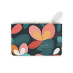 Load image into Gallery viewer, Mini Clutch Bag
