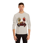 Load image into Gallery viewer, Copy of Unisex Classic Long Sleeve T-Shirt
