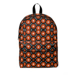 Load image into Gallery viewer, Unisex Classic Backpack
