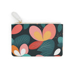 Load image into Gallery viewer, Mini Clutch Bag
