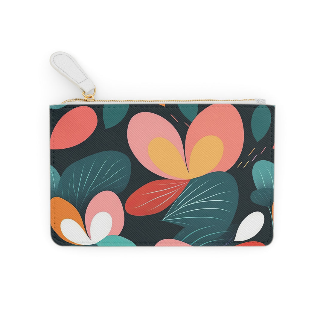 Mini Clutch Bag