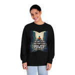 Load image into Gallery viewer, Unisex Classic Long Sleeve T-Shirt
