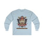 Load image into Gallery viewer, Missouri vibes Long Sleeve T-shirt
