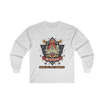 Load image into Gallery viewer, Missouri vibes Long Sleeve T-shirt
