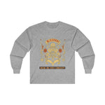 Load image into Gallery viewer, Missouri vibes Long Sleeve T-shirt
