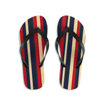 Load image into Gallery viewer, Unisex Flip-Flops
