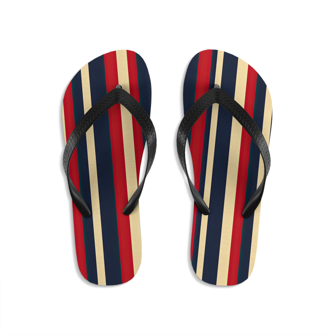 Unisex Flip-Flops