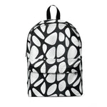 Load image into Gallery viewer, Unisex Classic Backpack
