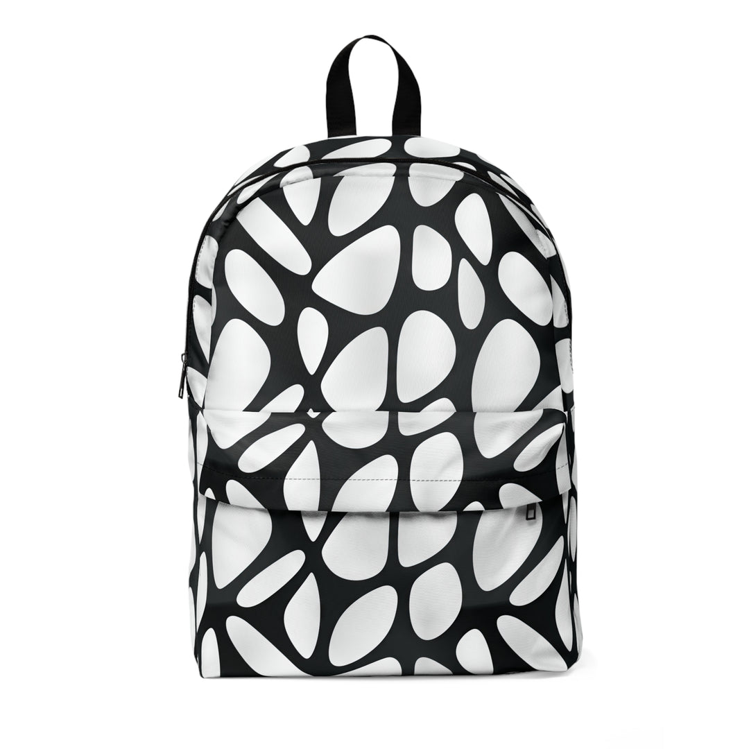 Unisex Classic Backpack