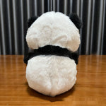 Load image into Gallery viewer, Cute Panda Plush Toy with Music and Lights
