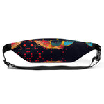 Load image into Gallery viewer, Fanny Pack
