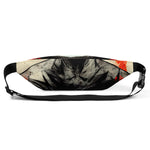 Load image into Gallery viewer, Fanny Pack
