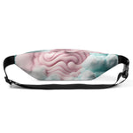 Load image into Gallery viewer, Fanny Pack
