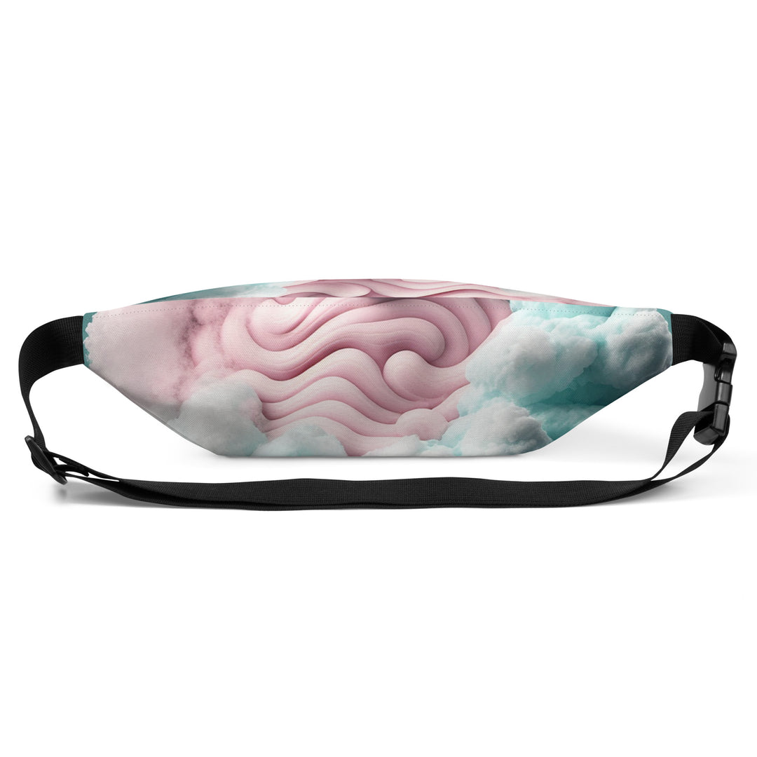 Fanny Pack