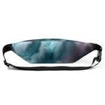 Load image into Gallery viewer, Fanny Pack
