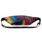 Load image into Gallery viewer, Fanny Pack
