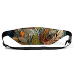 Load image into Gallery viewer, Fanny Pack
