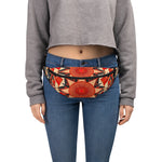 Load image into Gallery viewer, Fanny Pack
