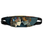 Load image into Gallery viewer, Fanny Pack
