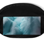 Load image into Gallery viewer, Fanny Pack
