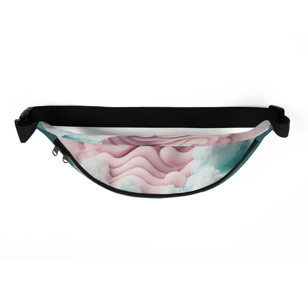 Fanny Pack