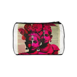 Load image into Gallery viewer, All-over print gym bag
