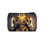 Load image into Gallery viewer, All-over print gym bag
