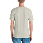 Load image into Gallery viewer, Men&#39;s t-shirt
