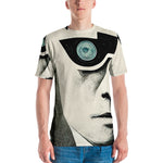 Load image into Gallery viewer, Men&#39;s t-shirt
