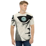 Load image into Gallery viewer, Men&#39;s t-shirt
