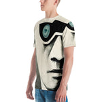 Load image into Gallery viewer, Men&#39;s t-shirt
