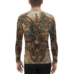 Load image into Gallery viewer, Men&#39;s Rash Guard
