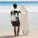 Load image into Gallery viewer, Men&#39;s Rash Guard
