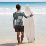 Load image into Gallery viewer, Men&#39;s Rash Guard
